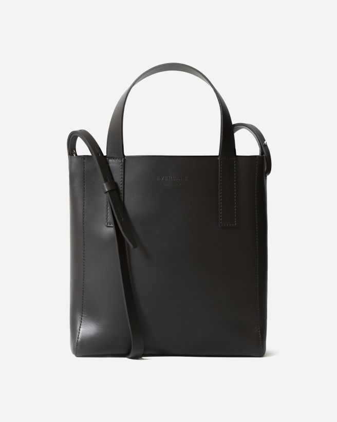 Women S Leather Bags Spanish Italian Handbags