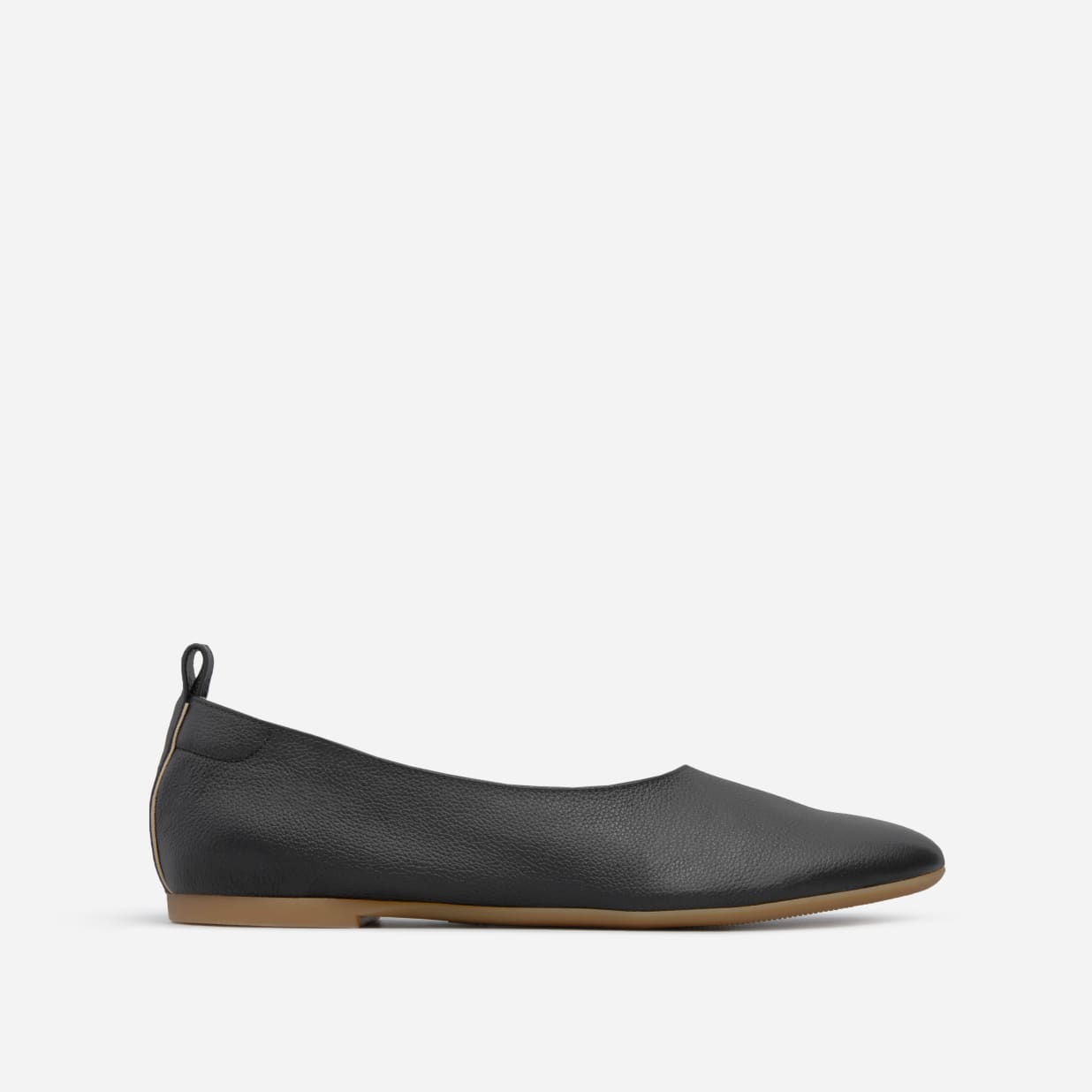 Everlane Shoe Size Chart