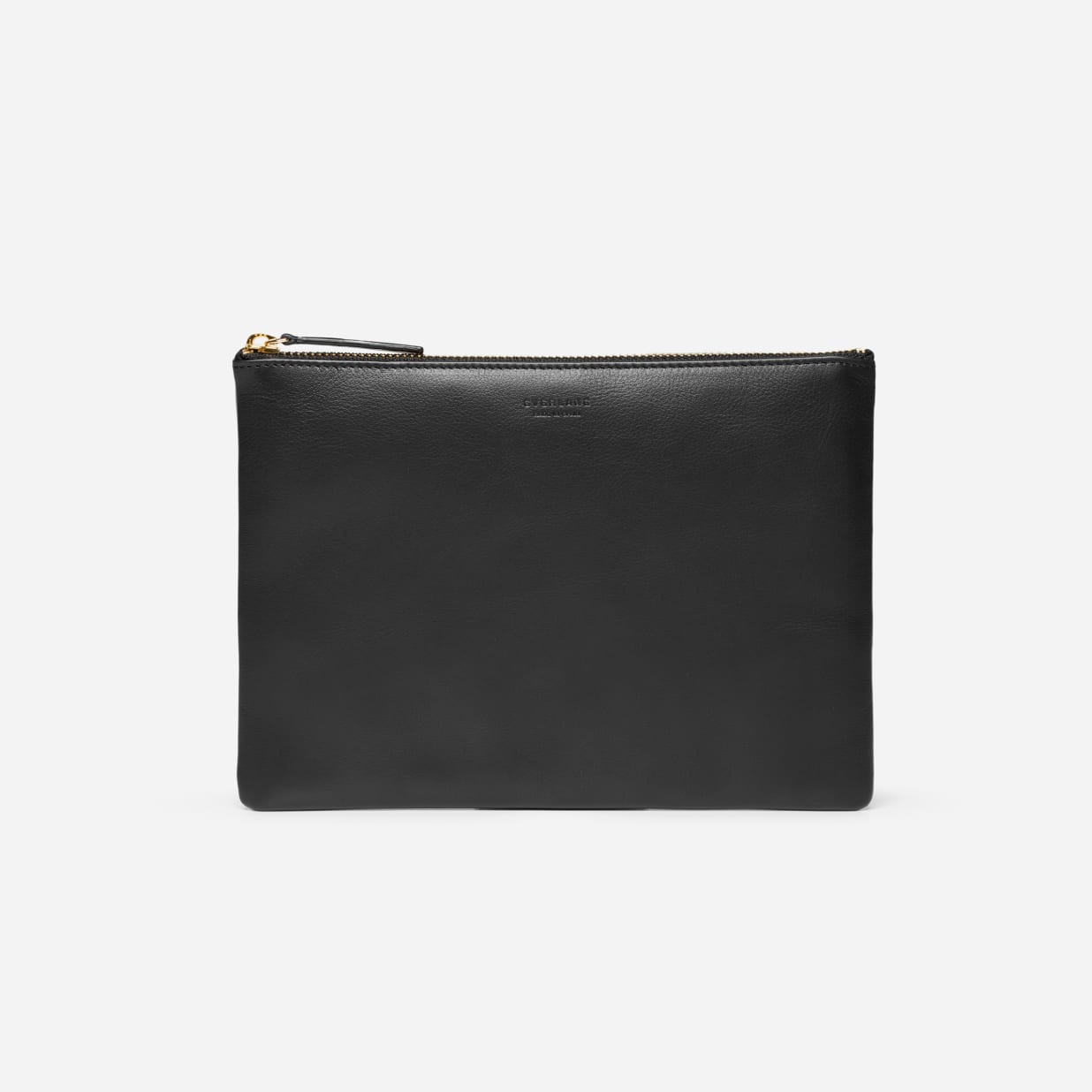 Women S Pouch Everlane