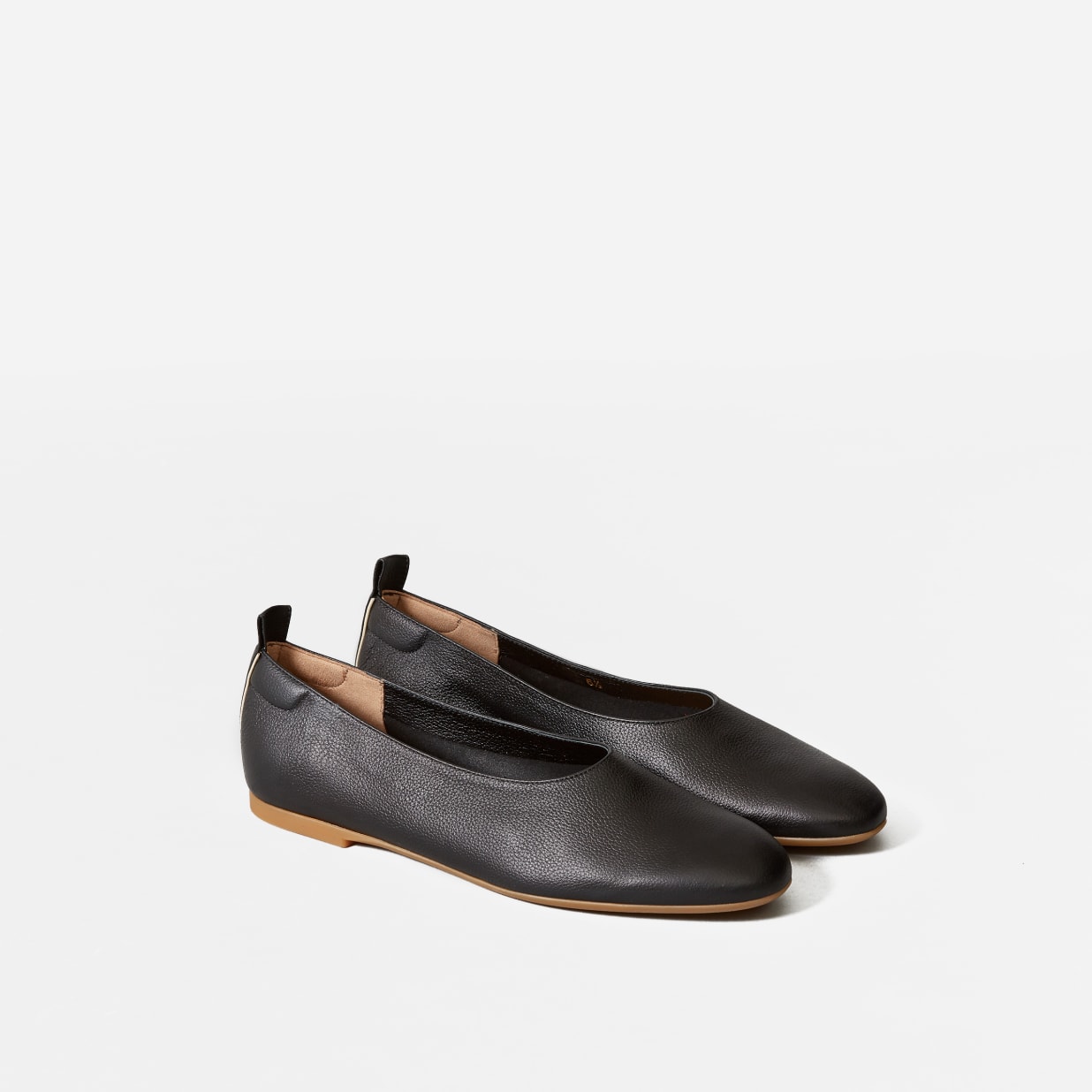 Everlane Shoe Size Chart