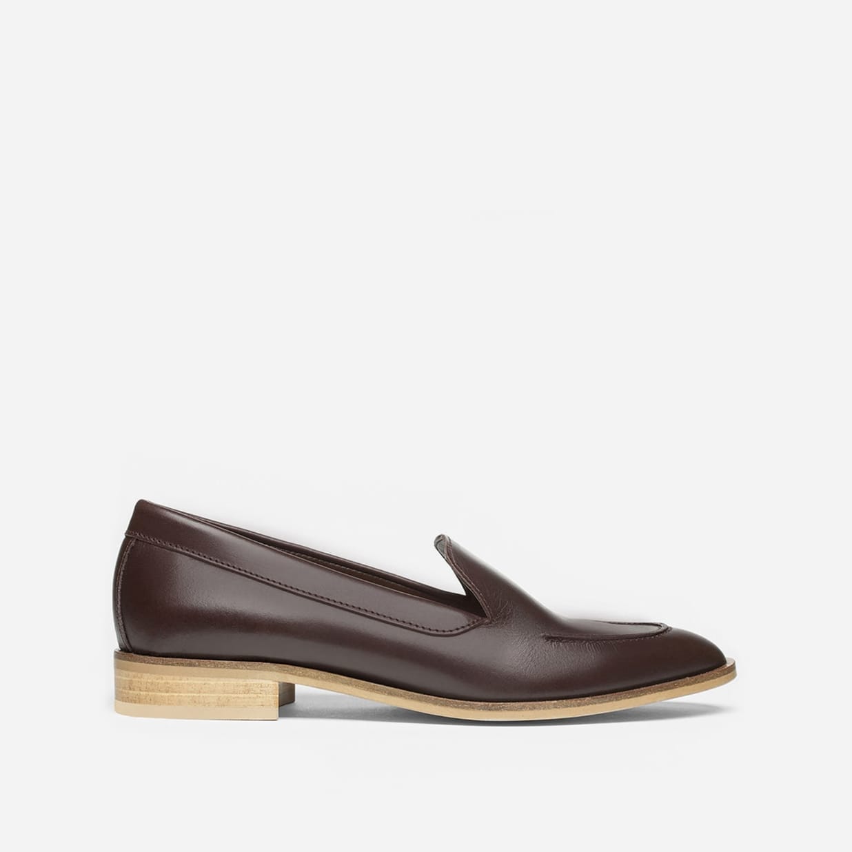 Everlane Shoe Size Chart