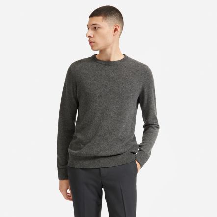 Everlane