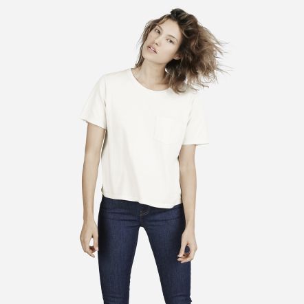 Everlane