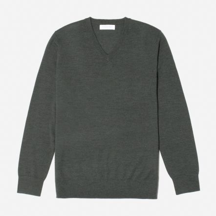 Everlane