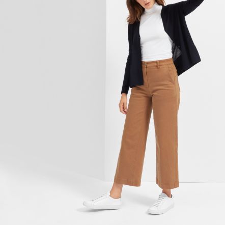 Everlane