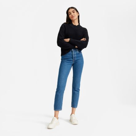 Everlane