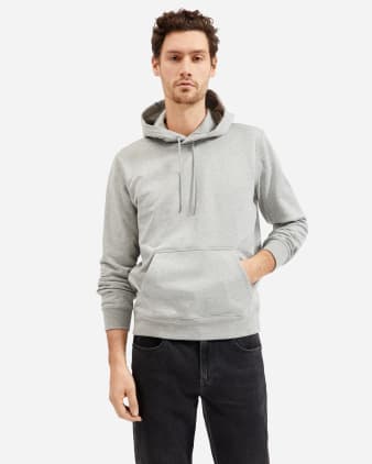 Men's Sweaters & Sweatshirts- Cashmere, Merino & More | Everlane
