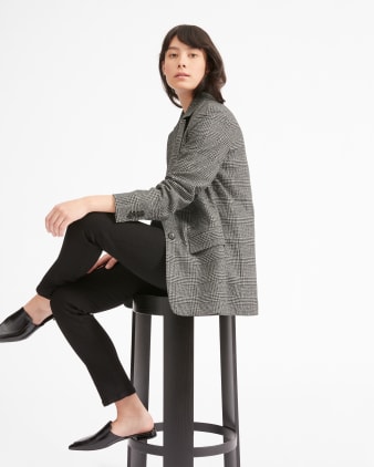 Wear To Work Everlane