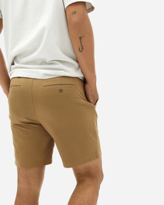 Best Men s Fashion For 2020 Style Grooming For Men Best Men s Fashion For 2020 Style Grooming For Men