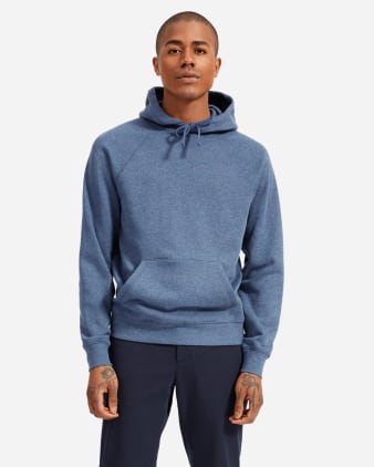 everlane hoodie