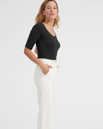 Wear To Work Everlane