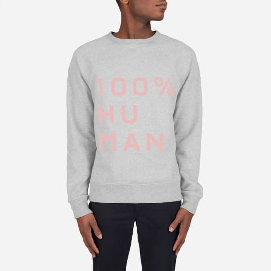 everlane terry sweatshirt