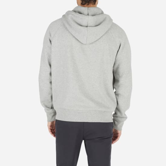 everlane hoodie