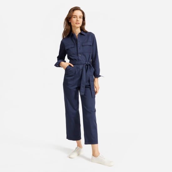 utility jumpsuit womens