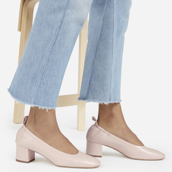 Your Feet Are Gonna Love This Clark s Is Doing An Extra 50 Off Sale Your Feet Are Gonna Love This Clark s Is Doing An Extra 50 Off Sale
