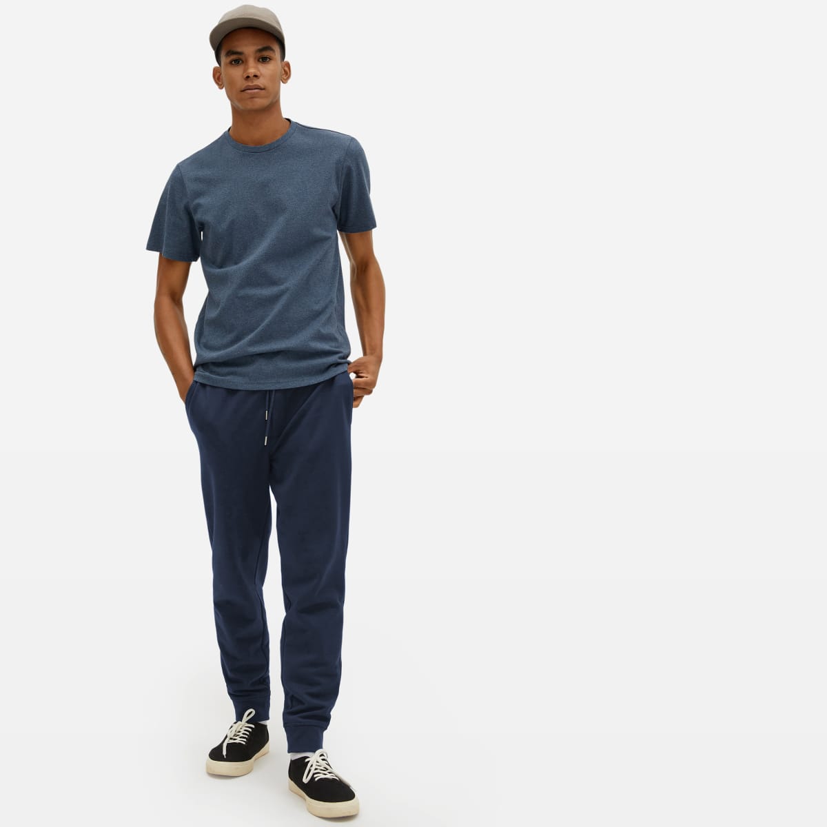 Everlane Sweatpants