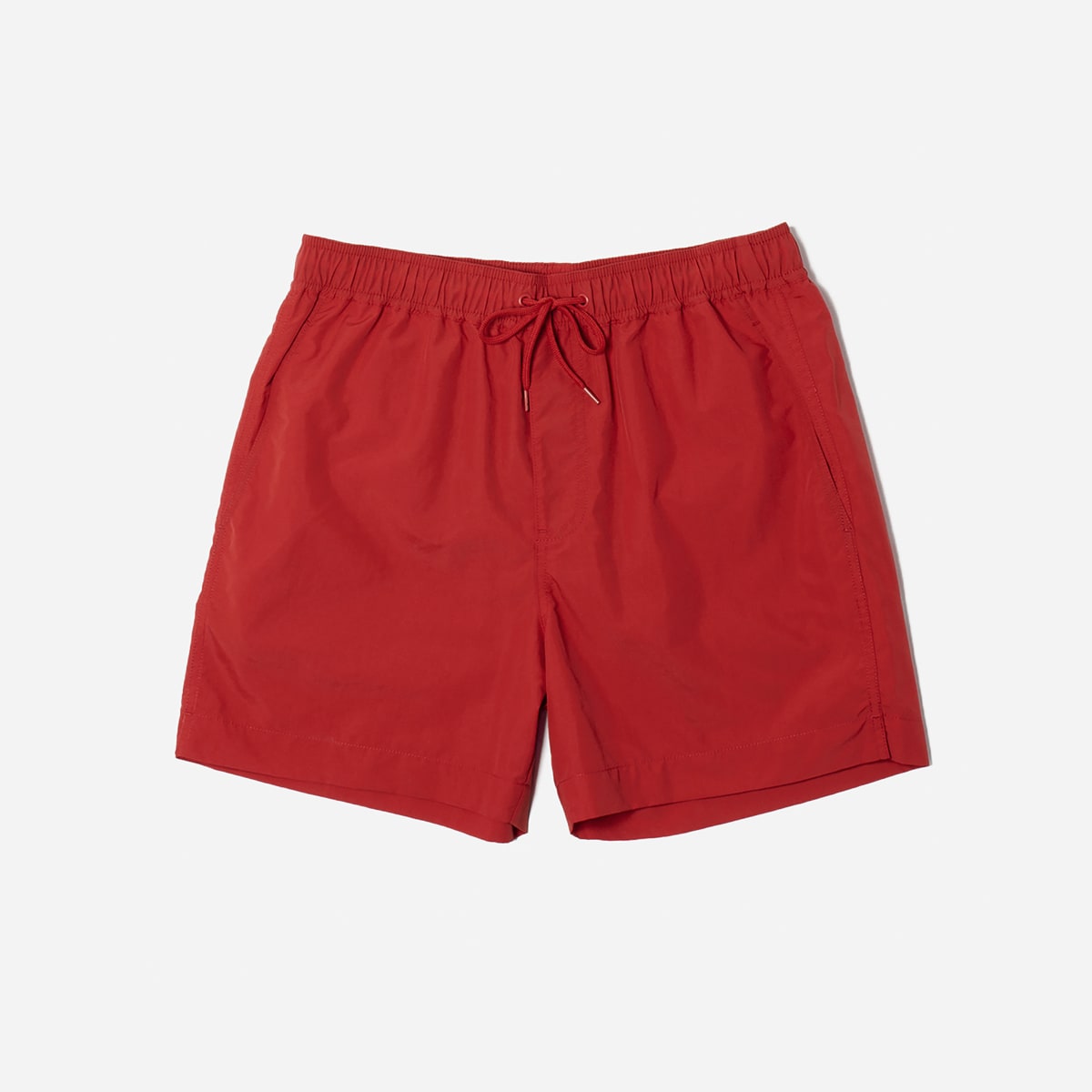 j crew kids swim