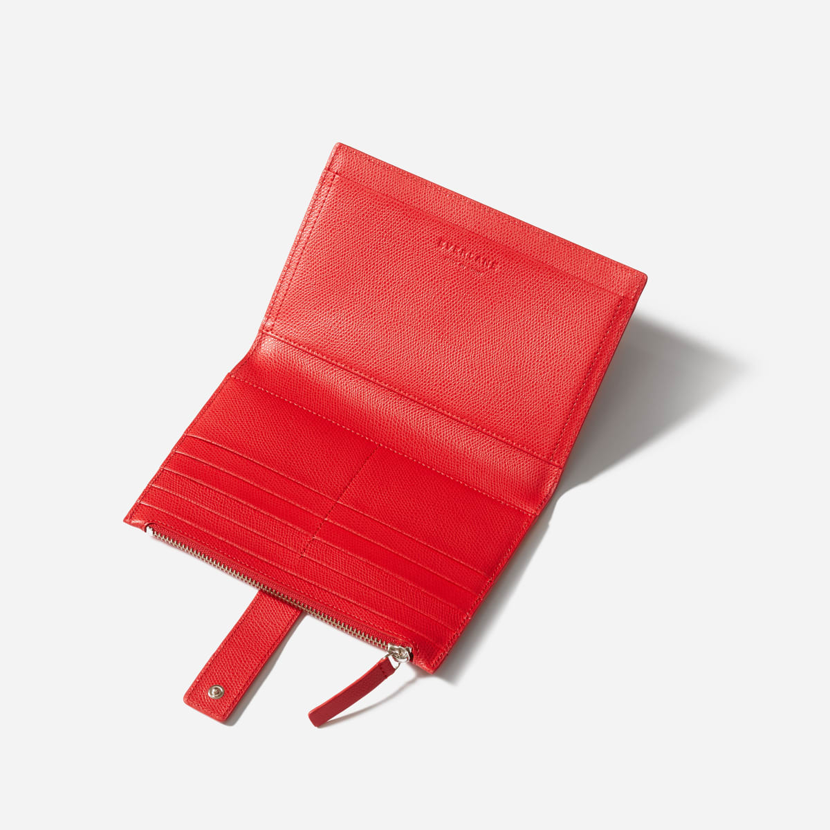 Everlane Wallet