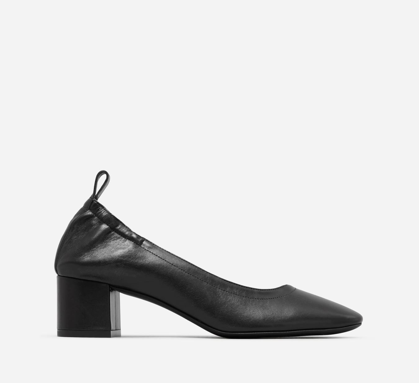 Women S Day Heel Everlane