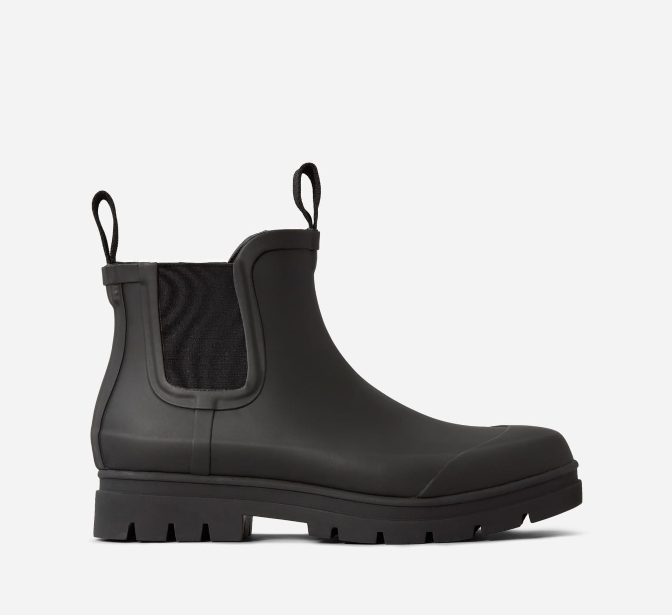 Women S Rain Boot Everlane