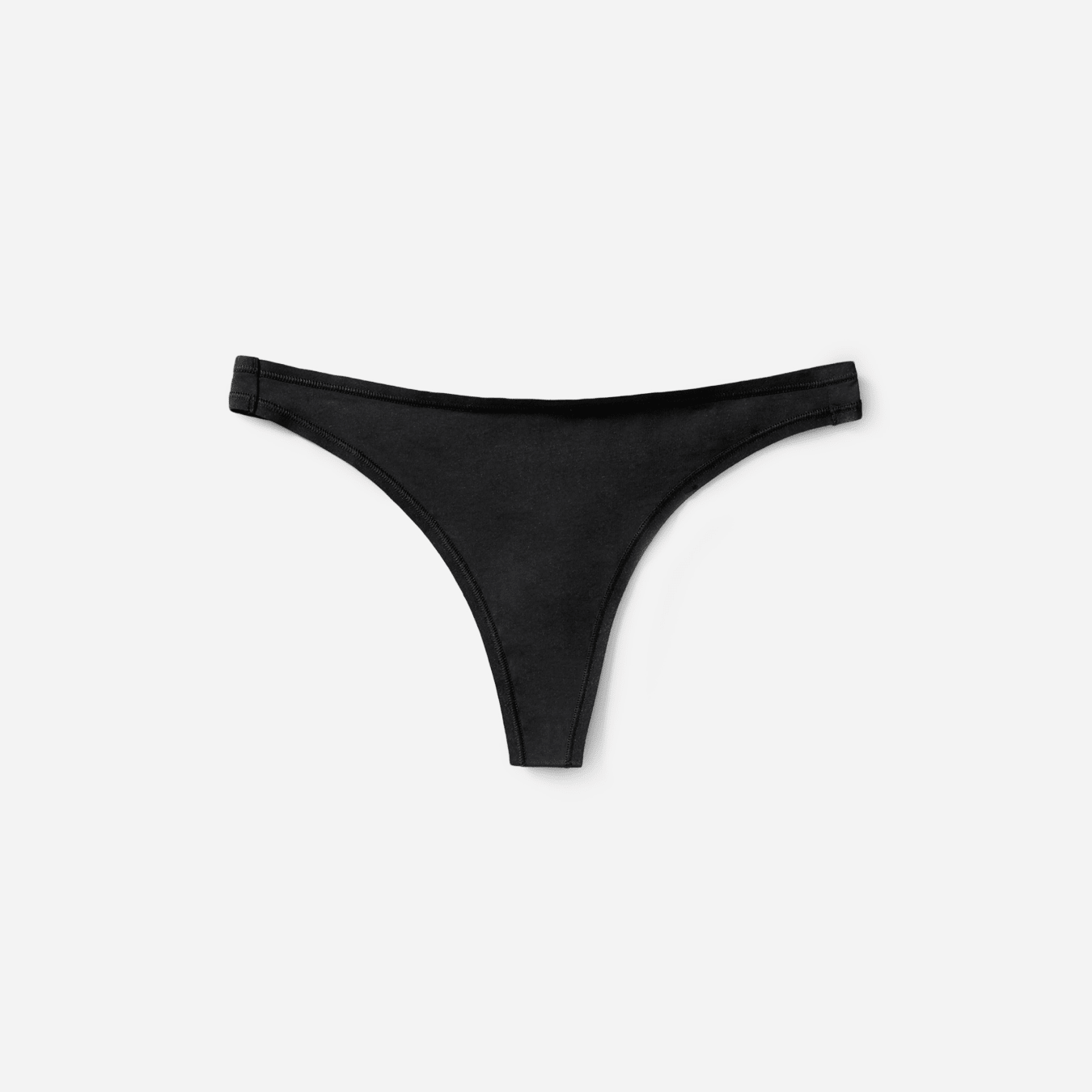 Women S Thong Everlane