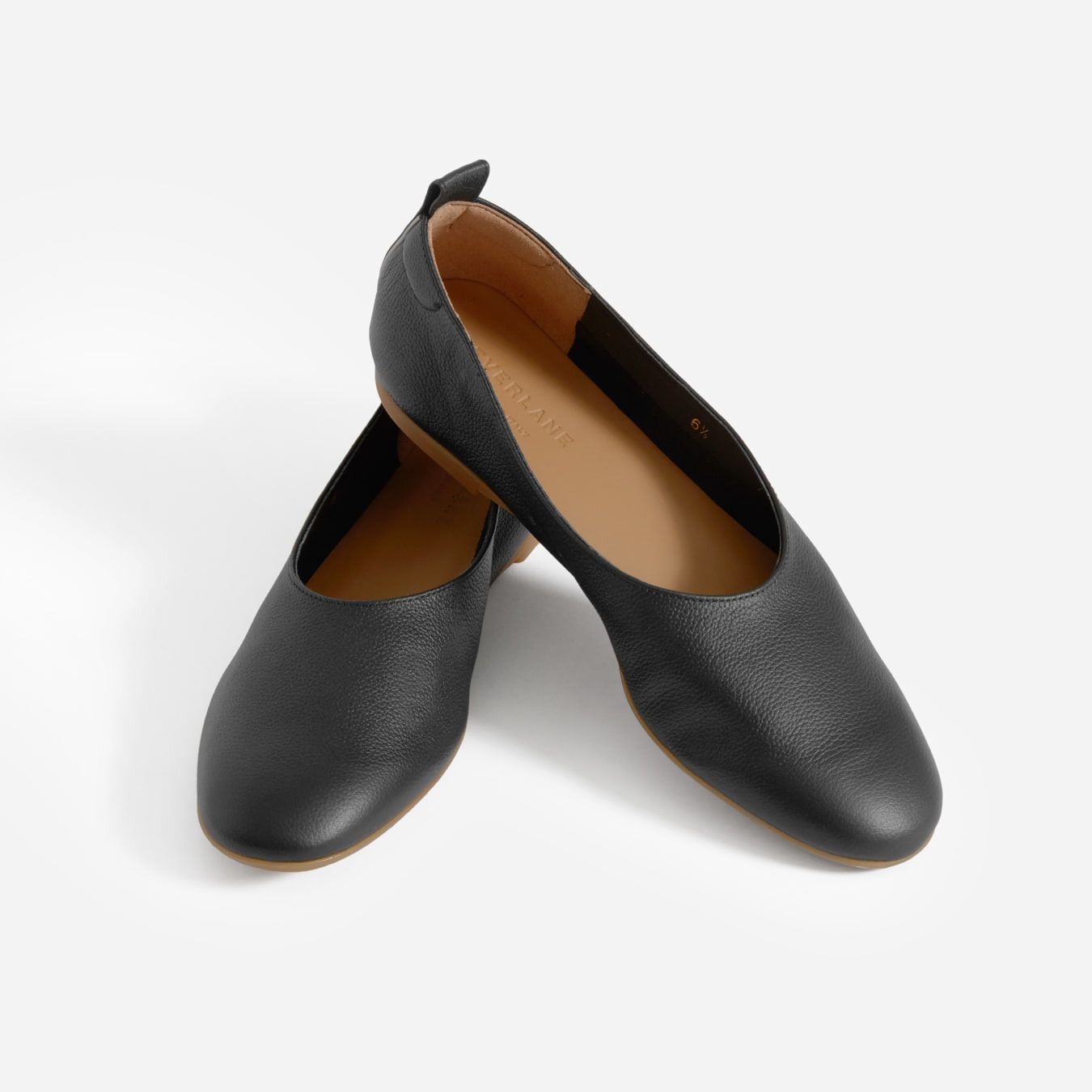 Women S Day Glove Everlane