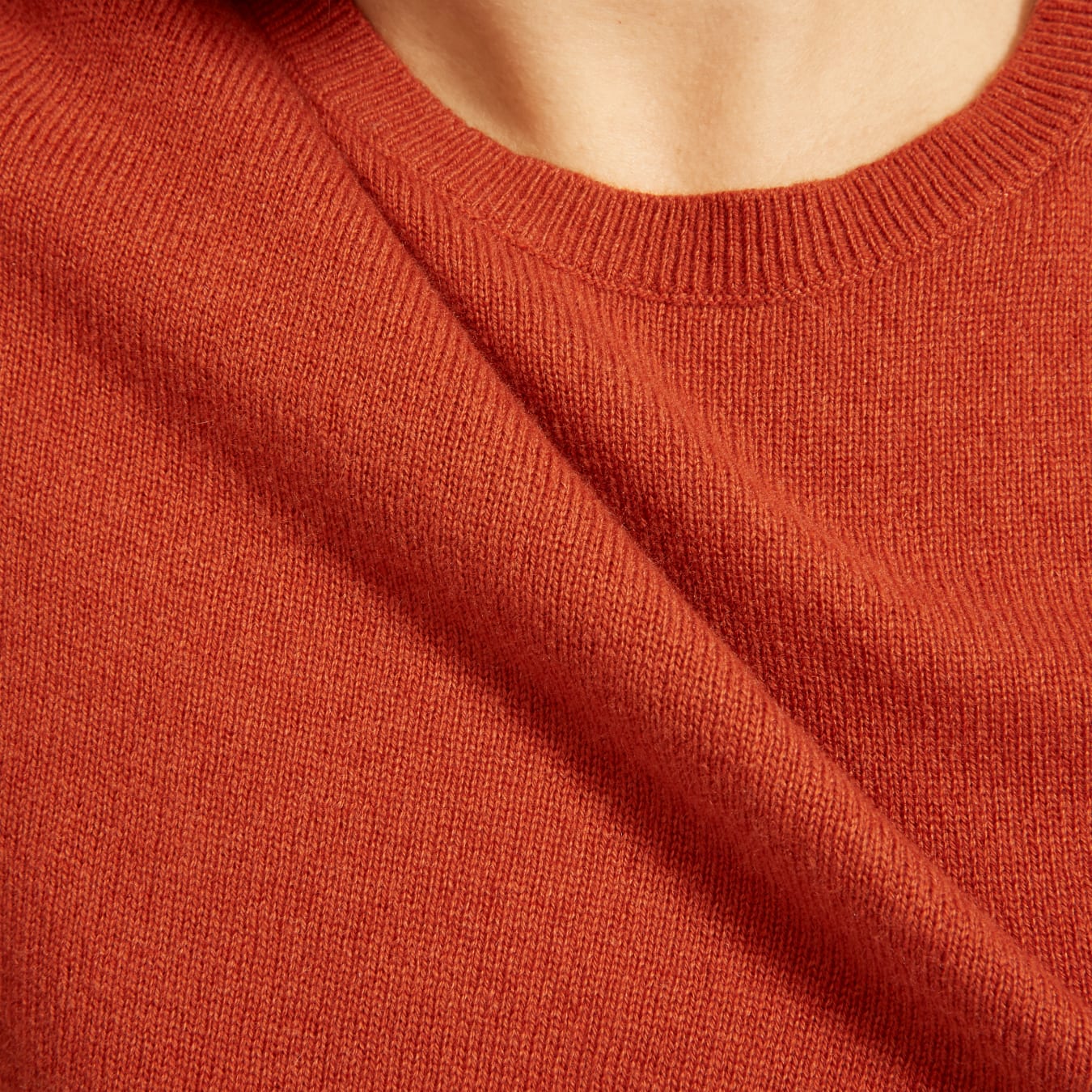 100/% Cashmere|Knit|Poncho|/"V-Neck/"|Himalayan Yarn|HandLoomed|1 Size|Black