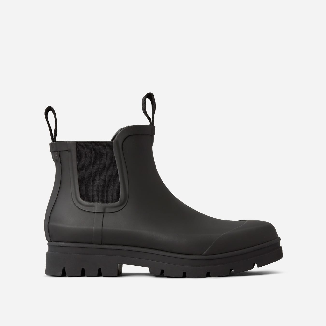 Women S Rain Boot Everlane