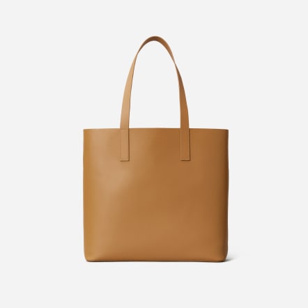 Everlane