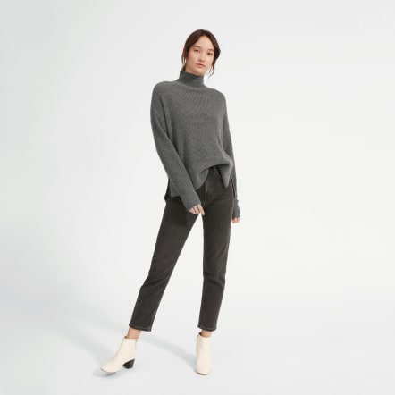 Everlane