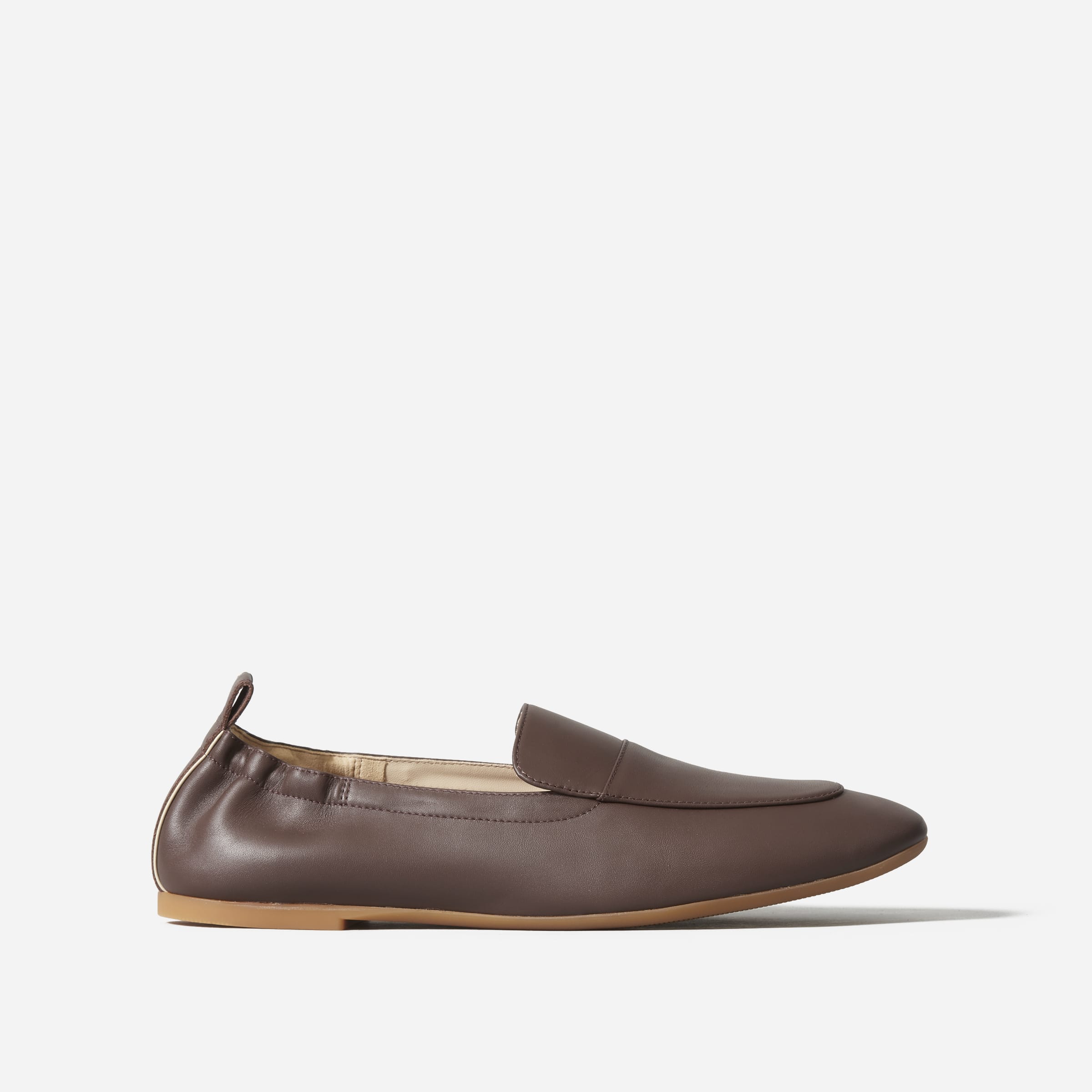 Women S Shoes Sandals Flats Heels Boots Everlane