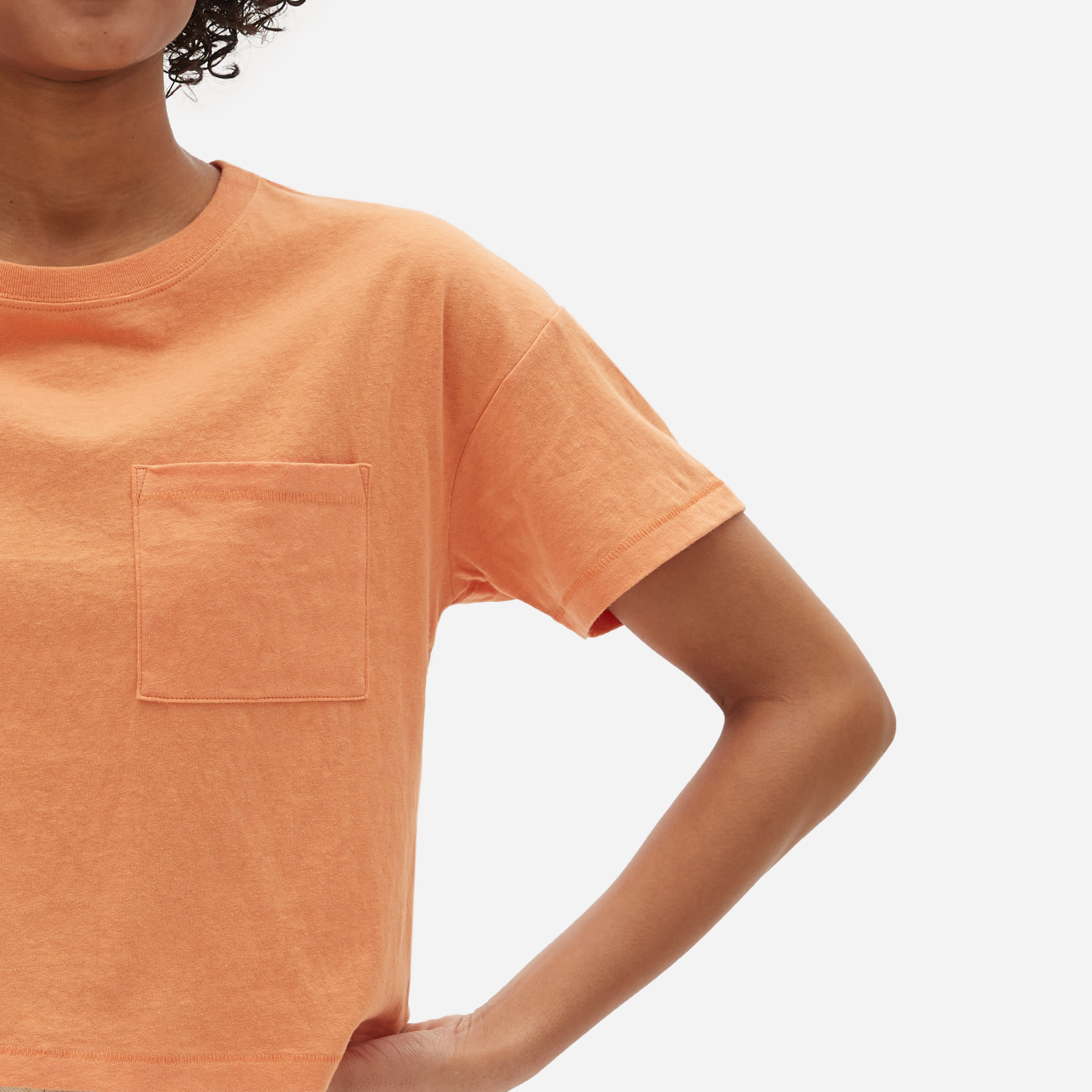 Vintage Women s Blouses Shirts Tops Beyond Retro Vintage Women s Blouses Shirts Tops Beyond Retro