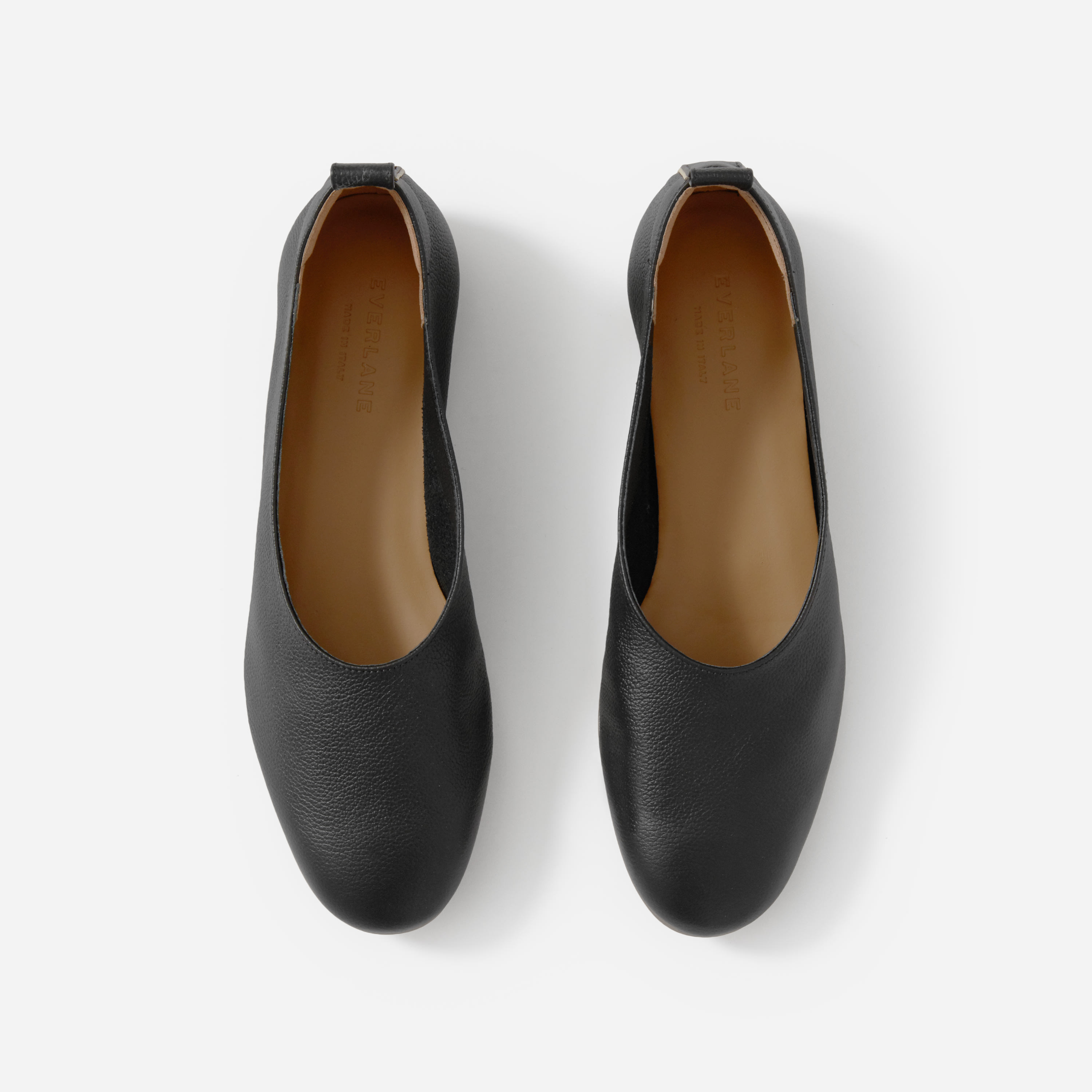 everlane day glove sale