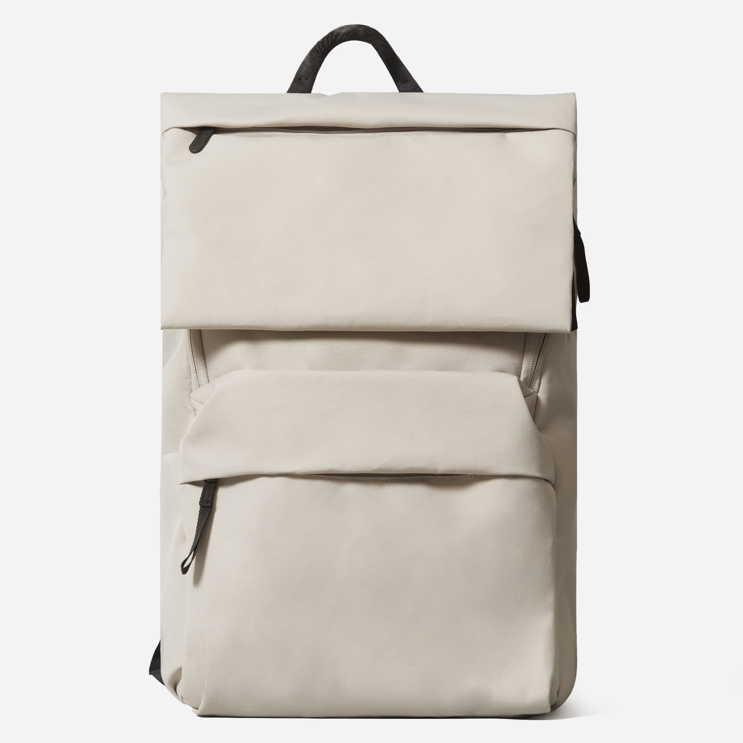 The Best Backpacks for Women in 2023: Dagne Dover, Everlane, & More