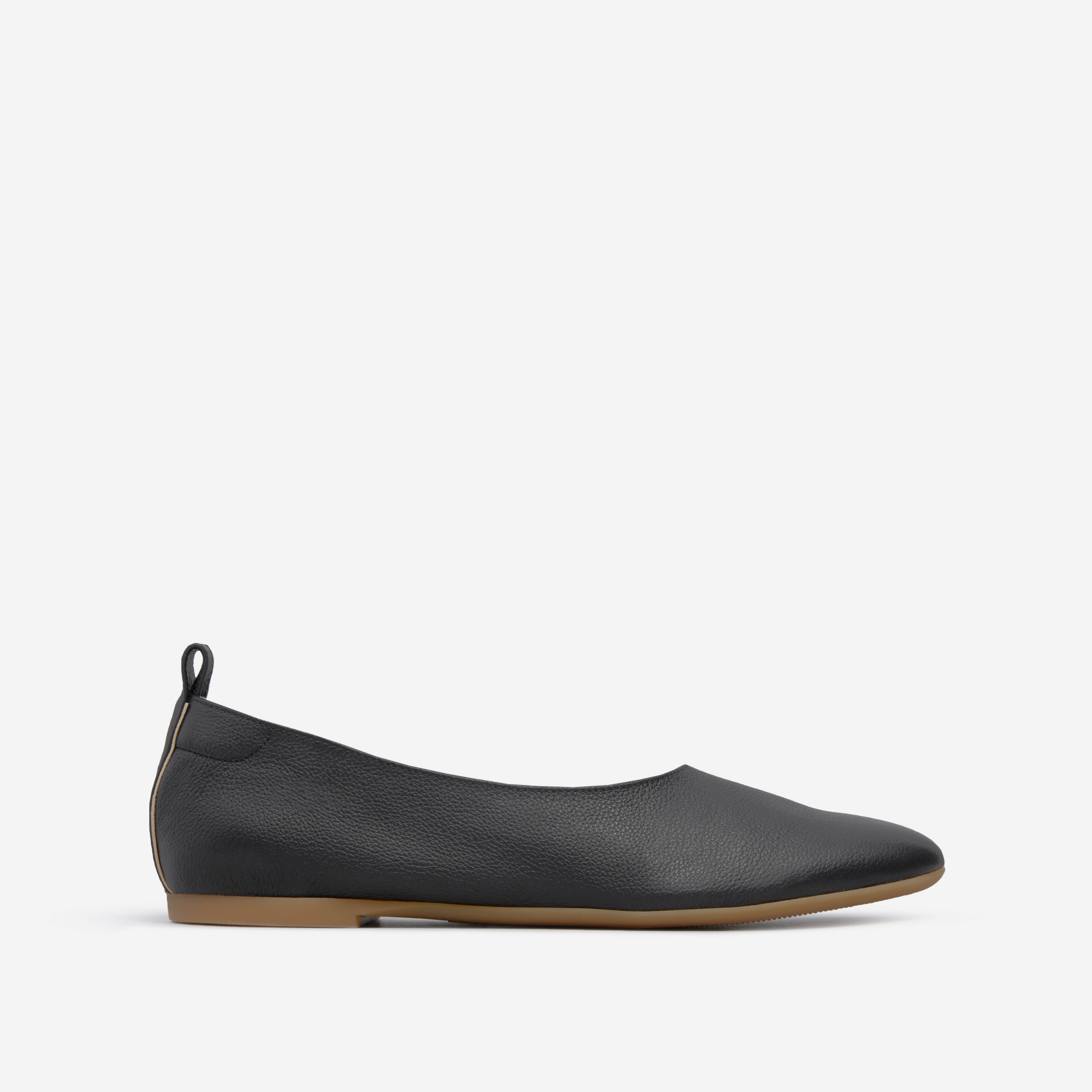 Women S Day Glove Everlane