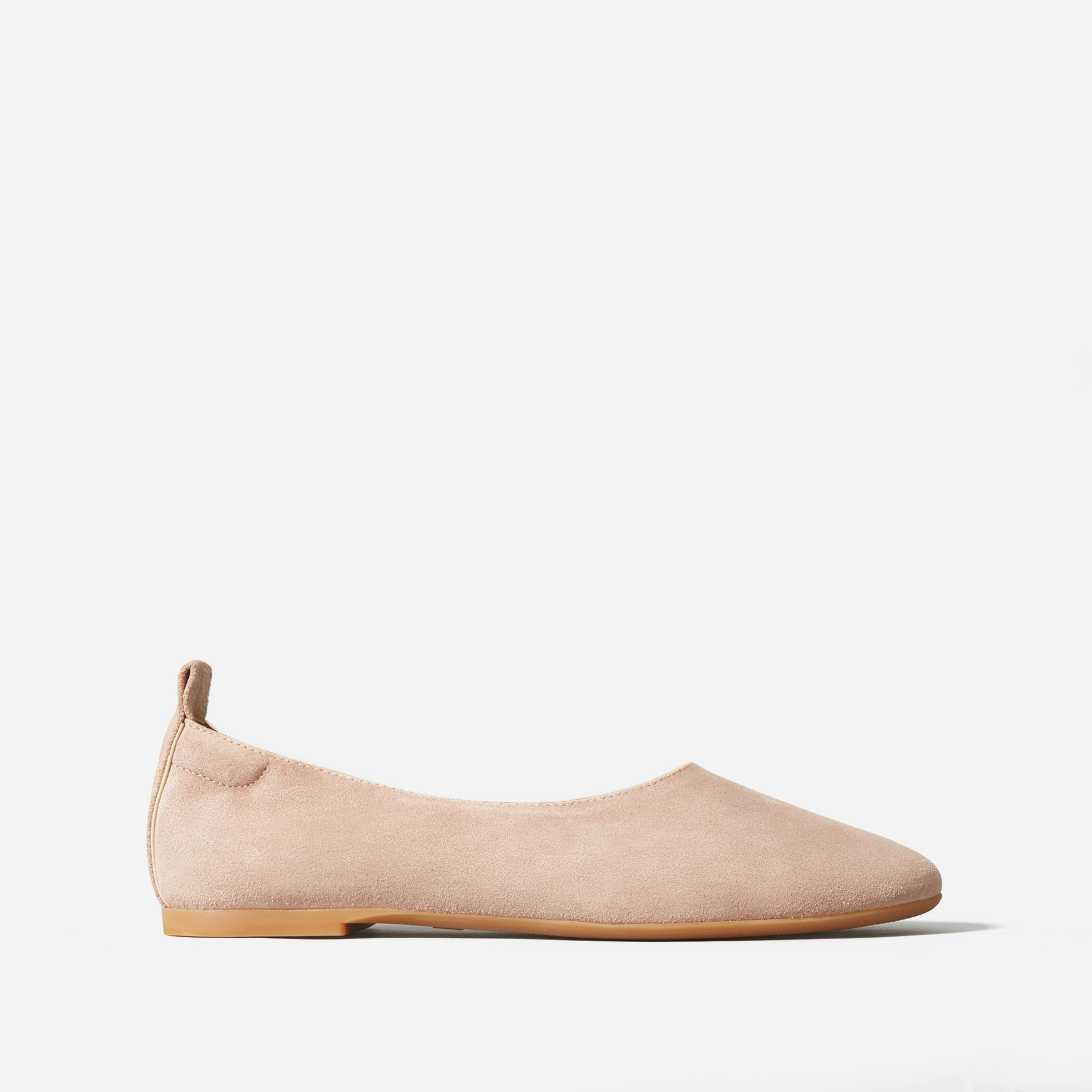 Women's Shoes, Boots & Flats | Everlane