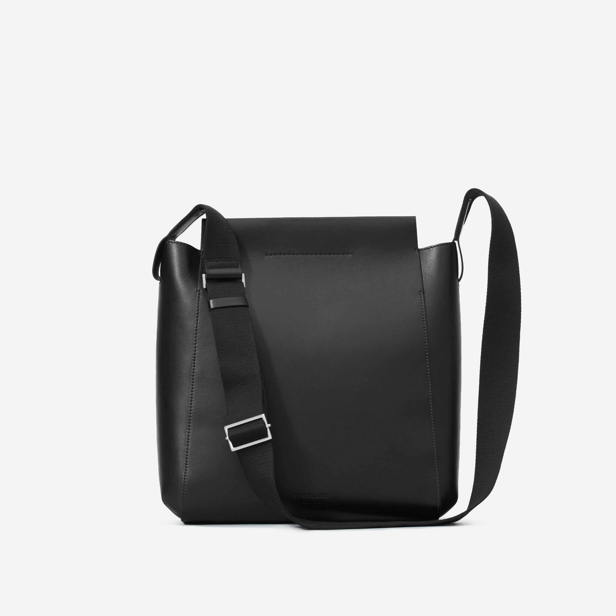 italian made leather messenger bag fenix toulouse handball
