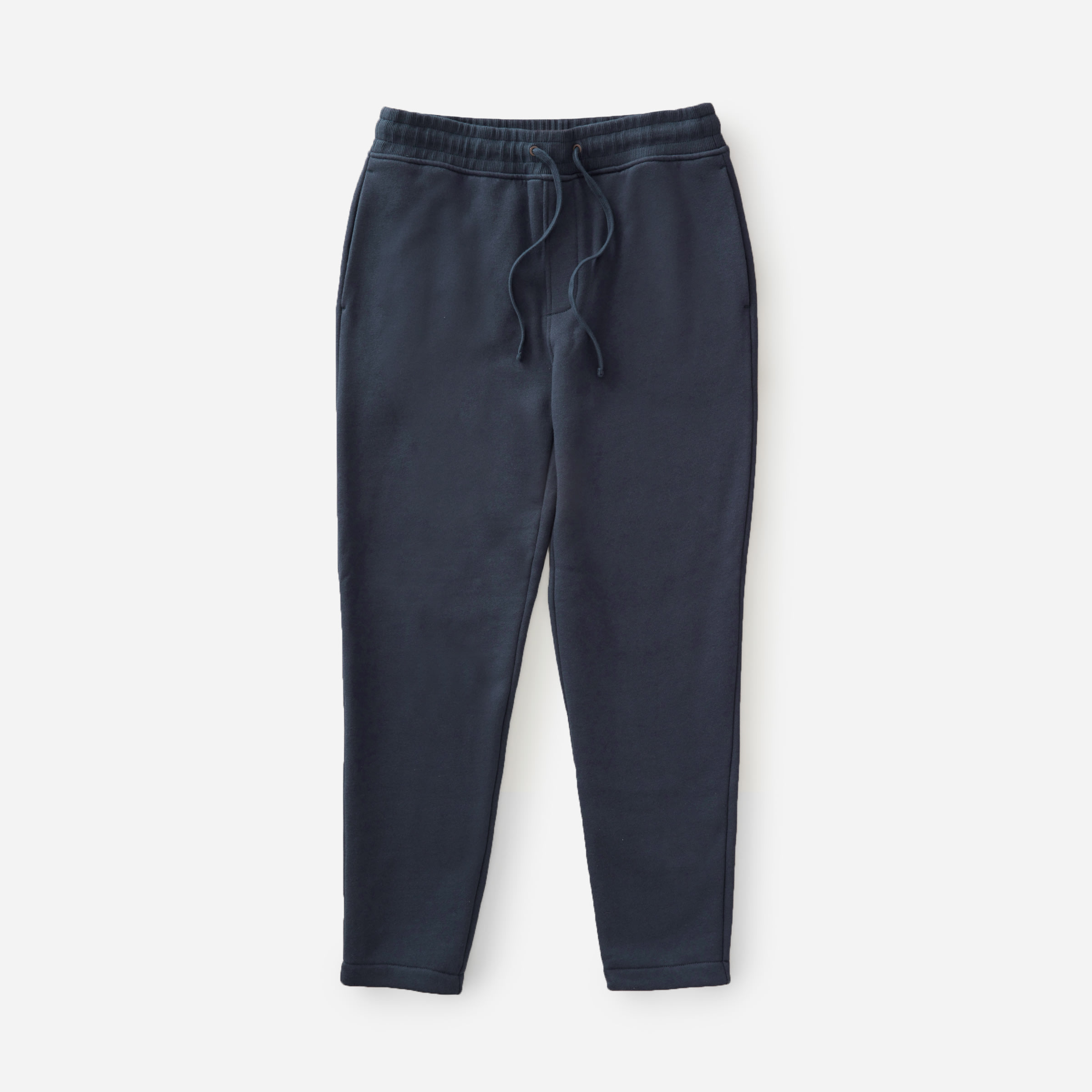 EVERLANE