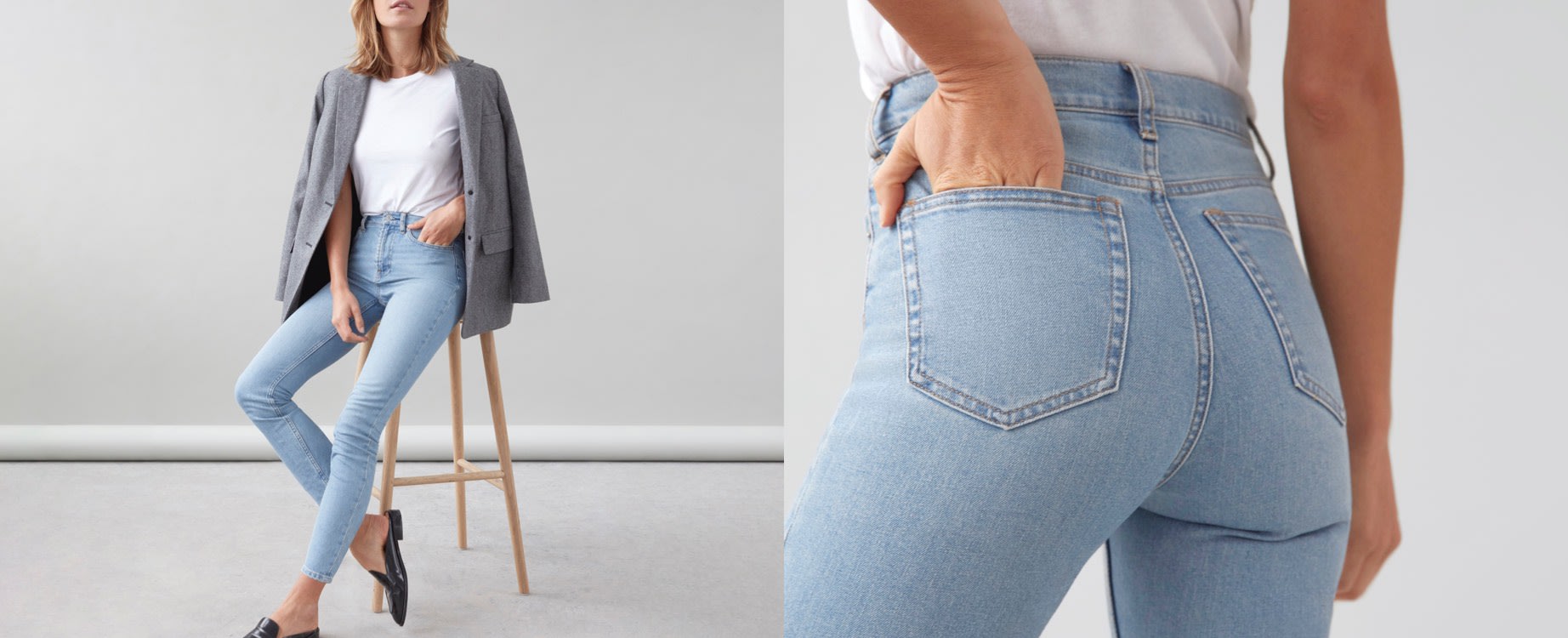 Resulta ng larawan para sa jeans for women