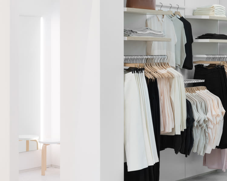 Pa State Store Hours >> Stores Everlane Pa State Store Hours >> Stores Everlane