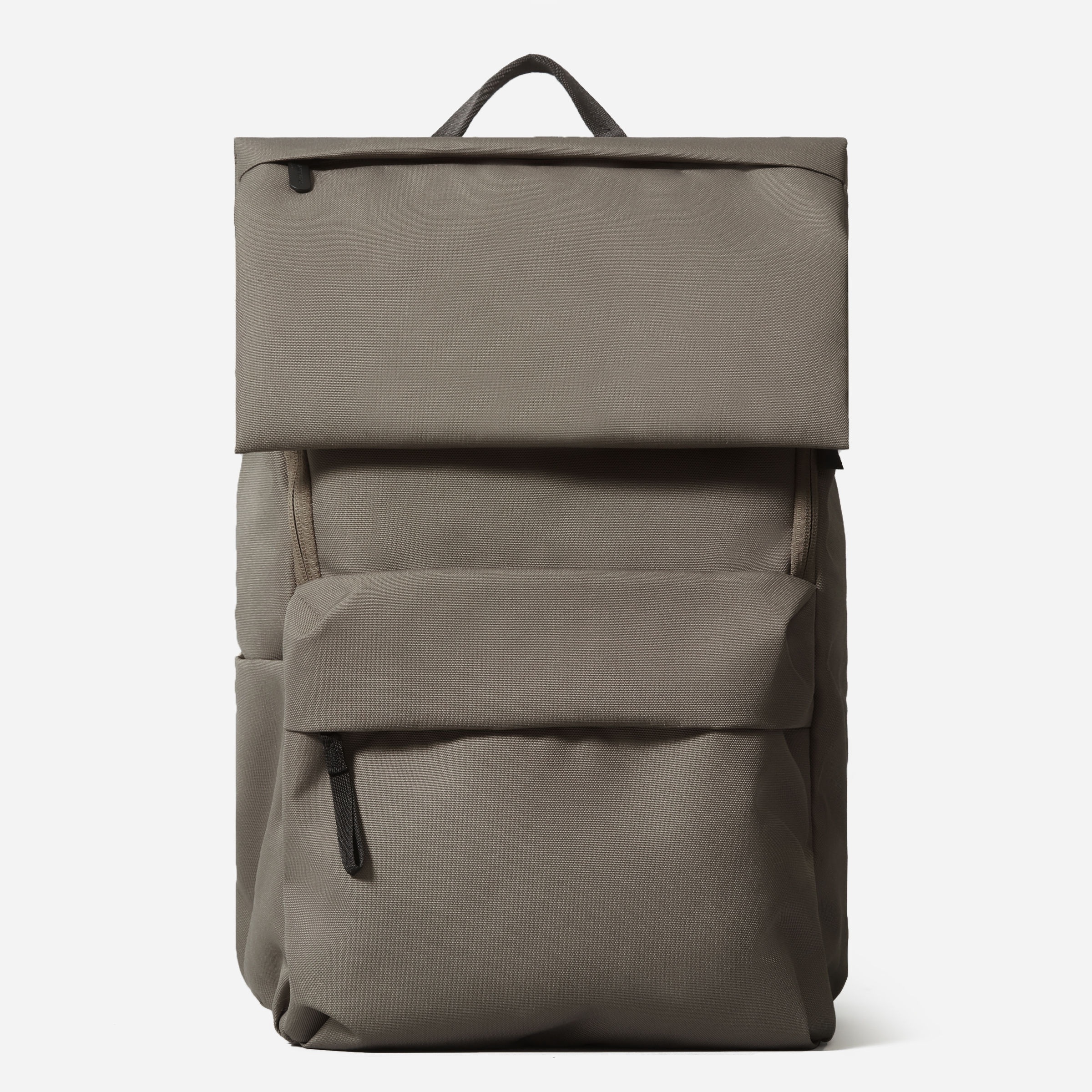 Everlane Student Discount everlane student discount