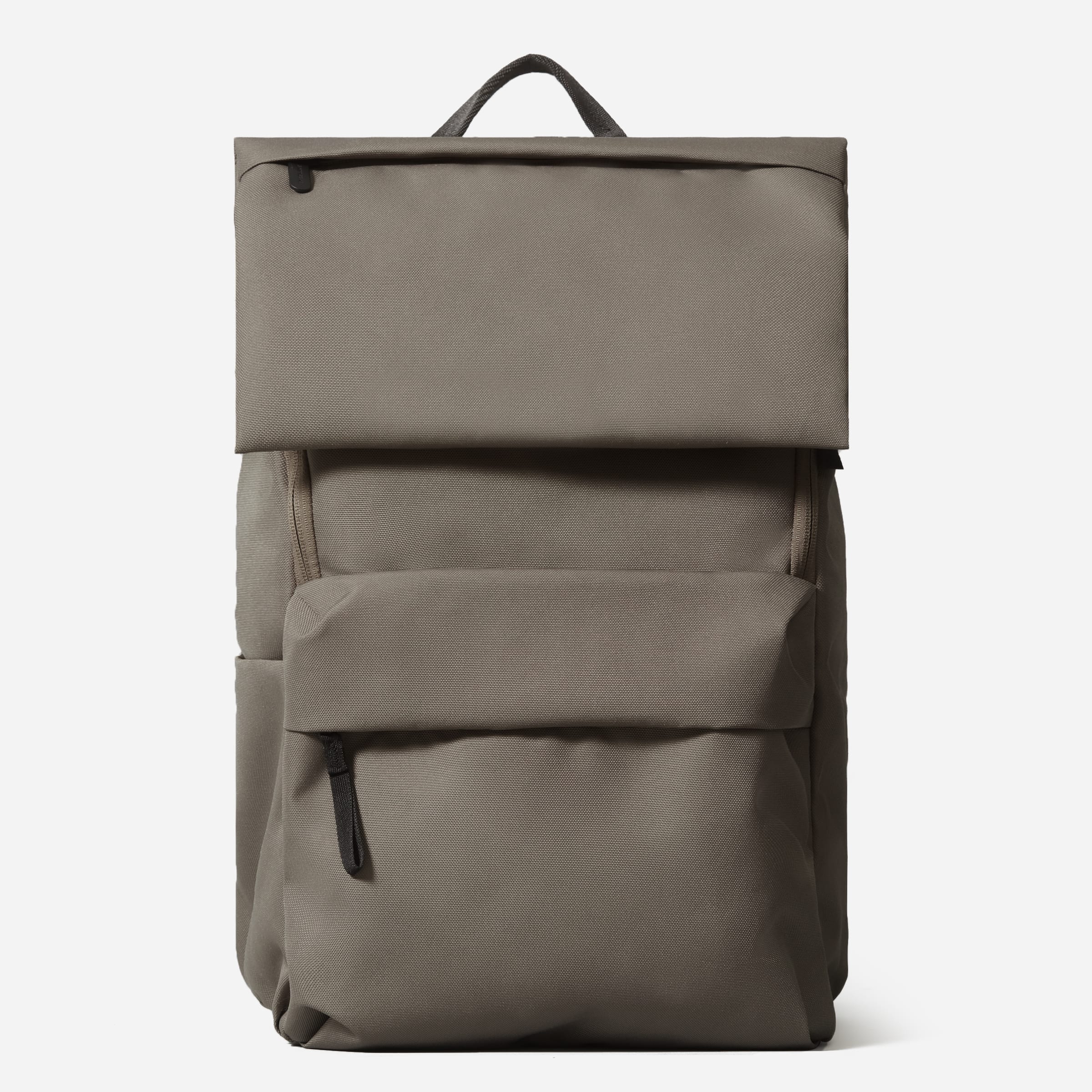 The 13 Best Laptop Backpacks, Tested and Reviewed