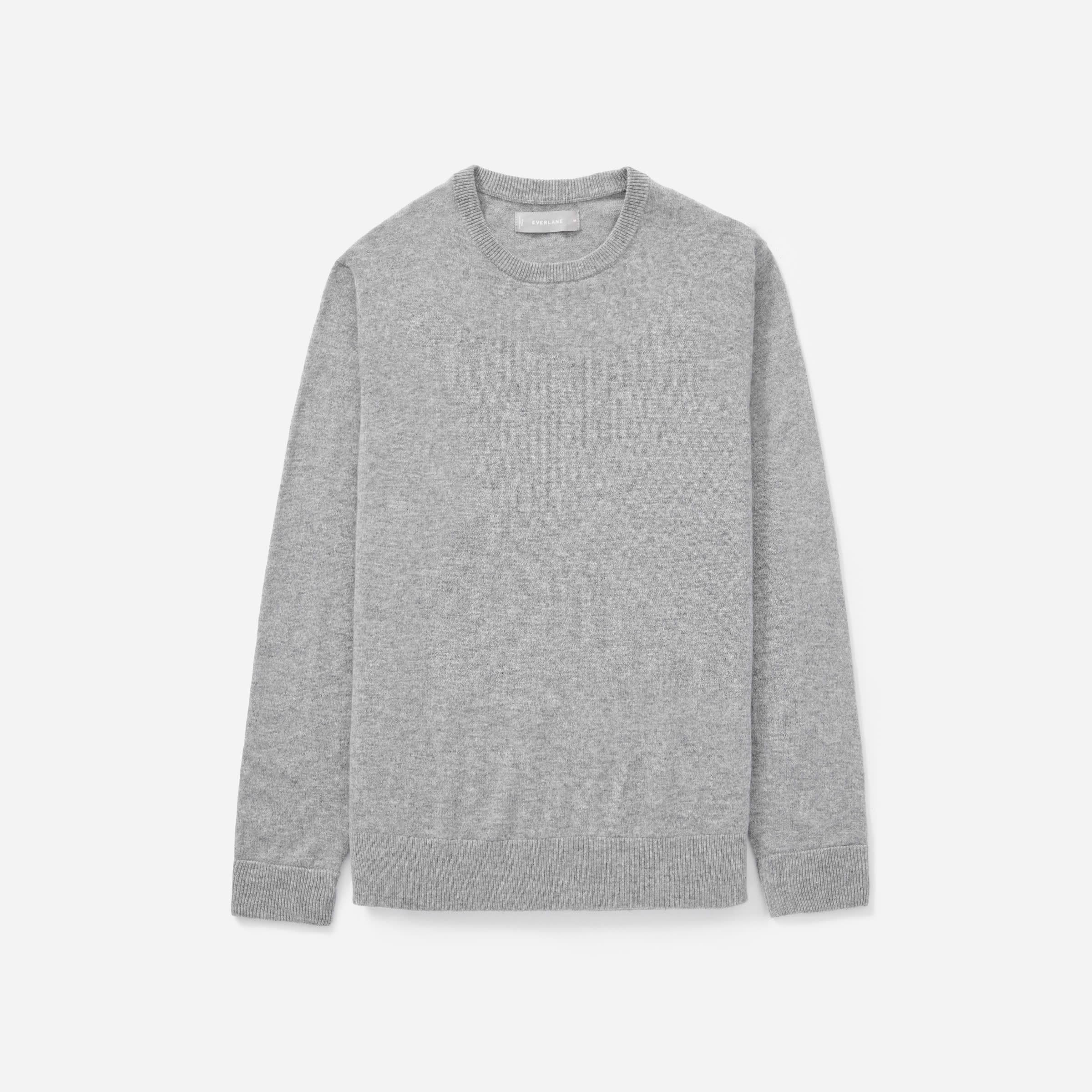 Best Cashmere Sweaters of 2023