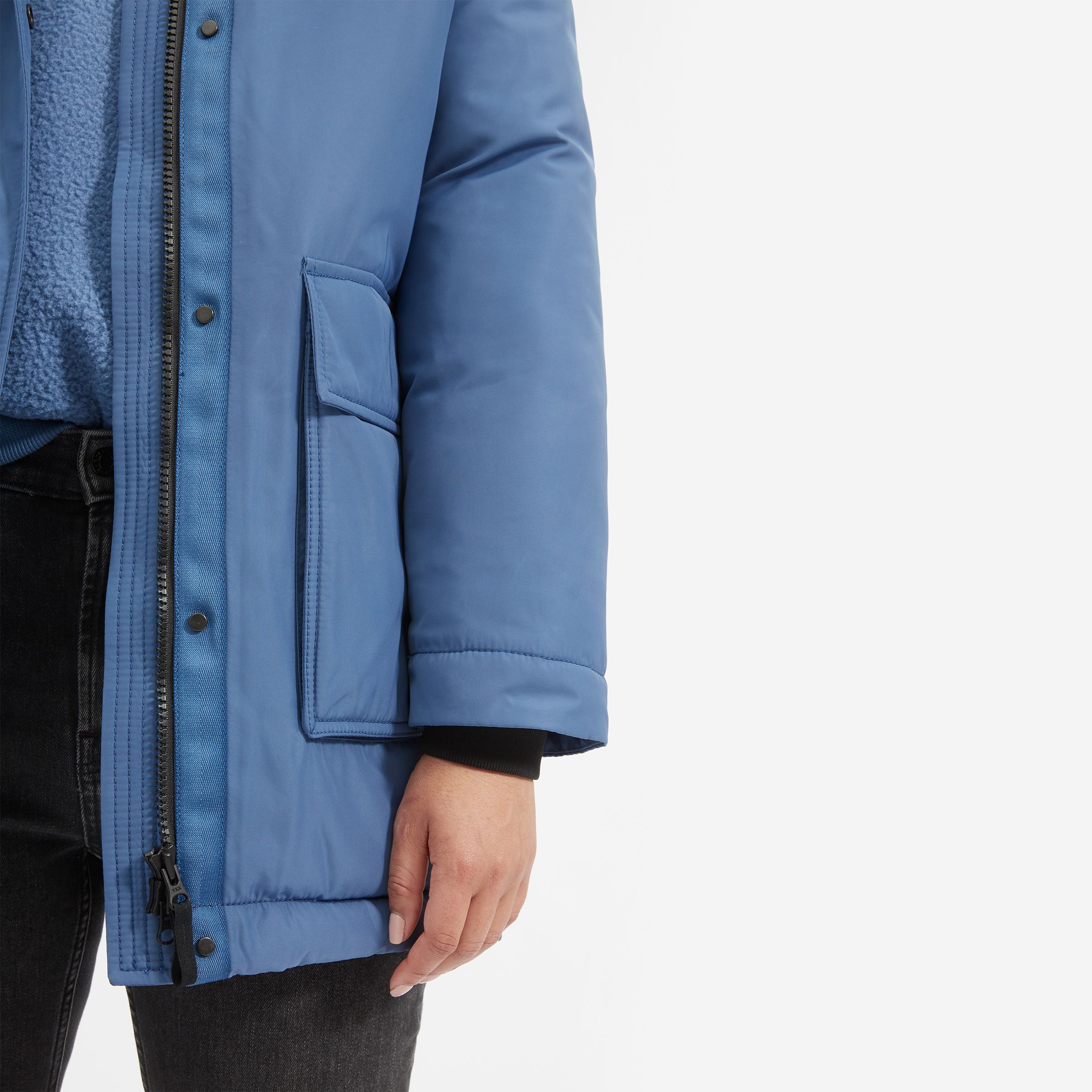 Everlane ReNew Puffy Puff on Sale 2019, The Strategist