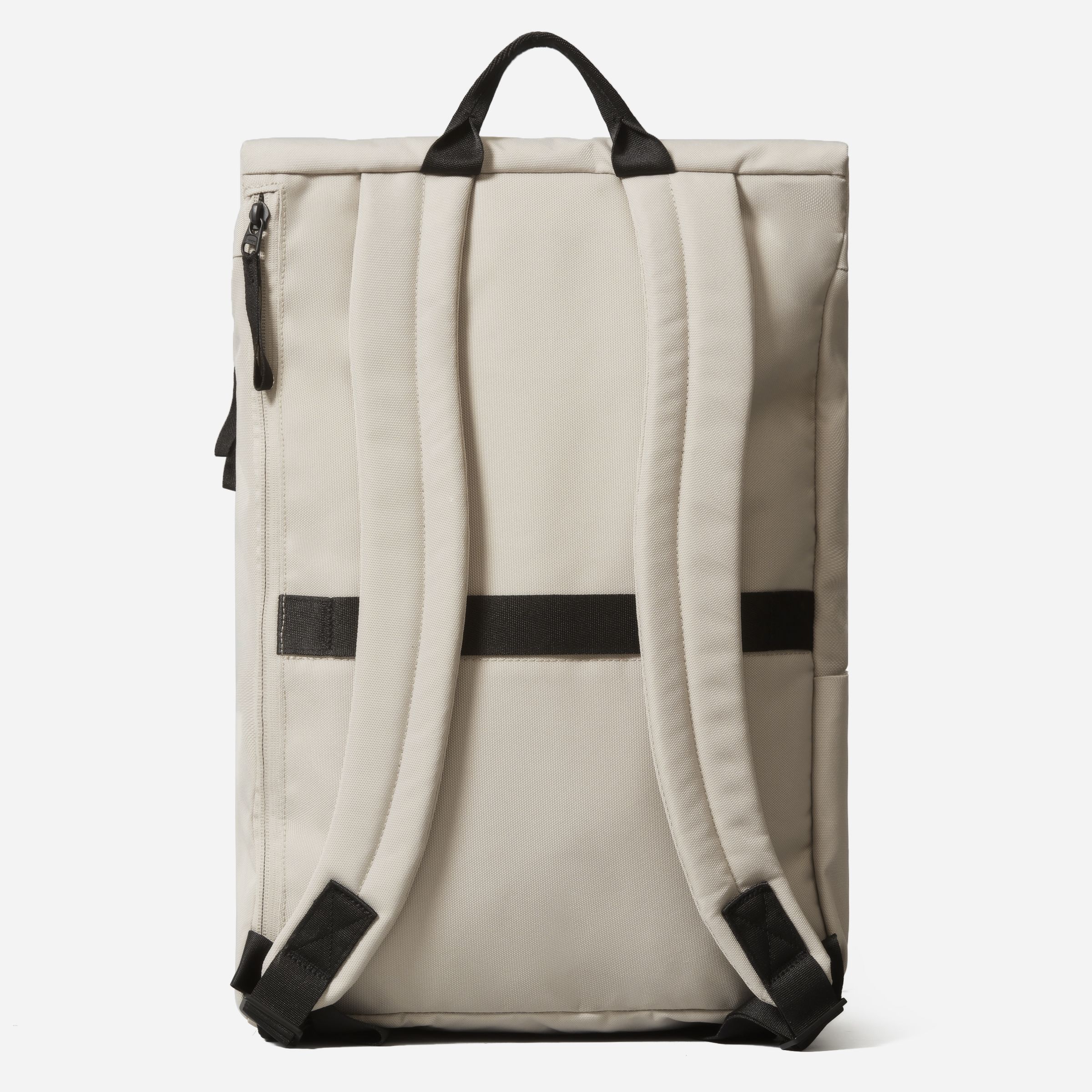 Everlane ReNew Transit Backpack  Backpacks, Everlane backpack, Backpack  lifestyle