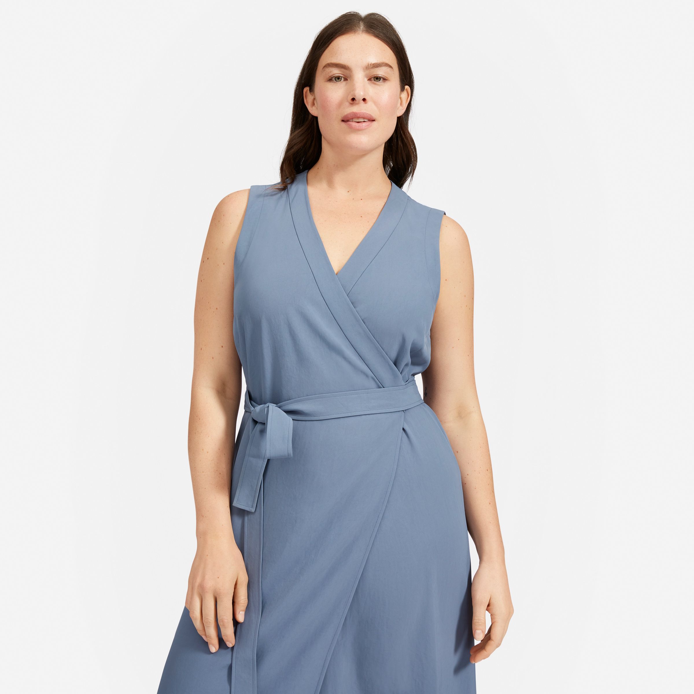 12 Best Dresses For Apple Shapes 2022