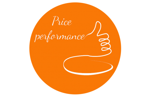 price-2 price-2