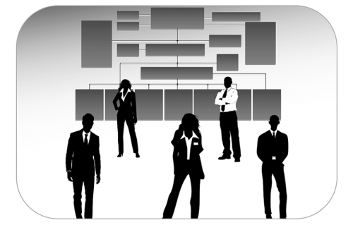 time-management time-management