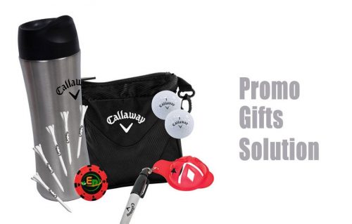 gifts-solution gifts-solution