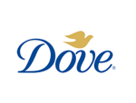 logo5 logo5